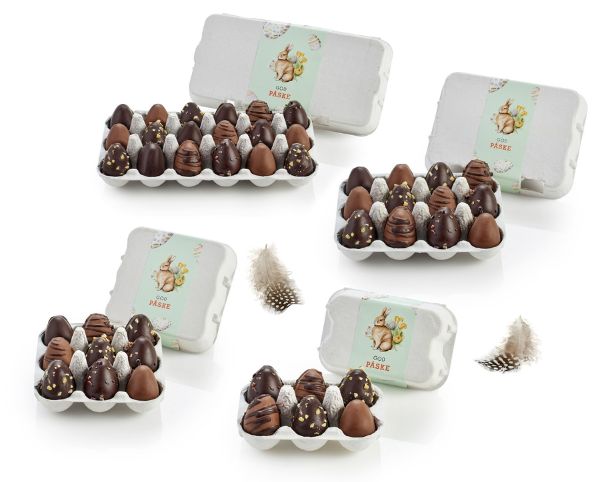 
  
                    

Boncoca - Marcipanæg